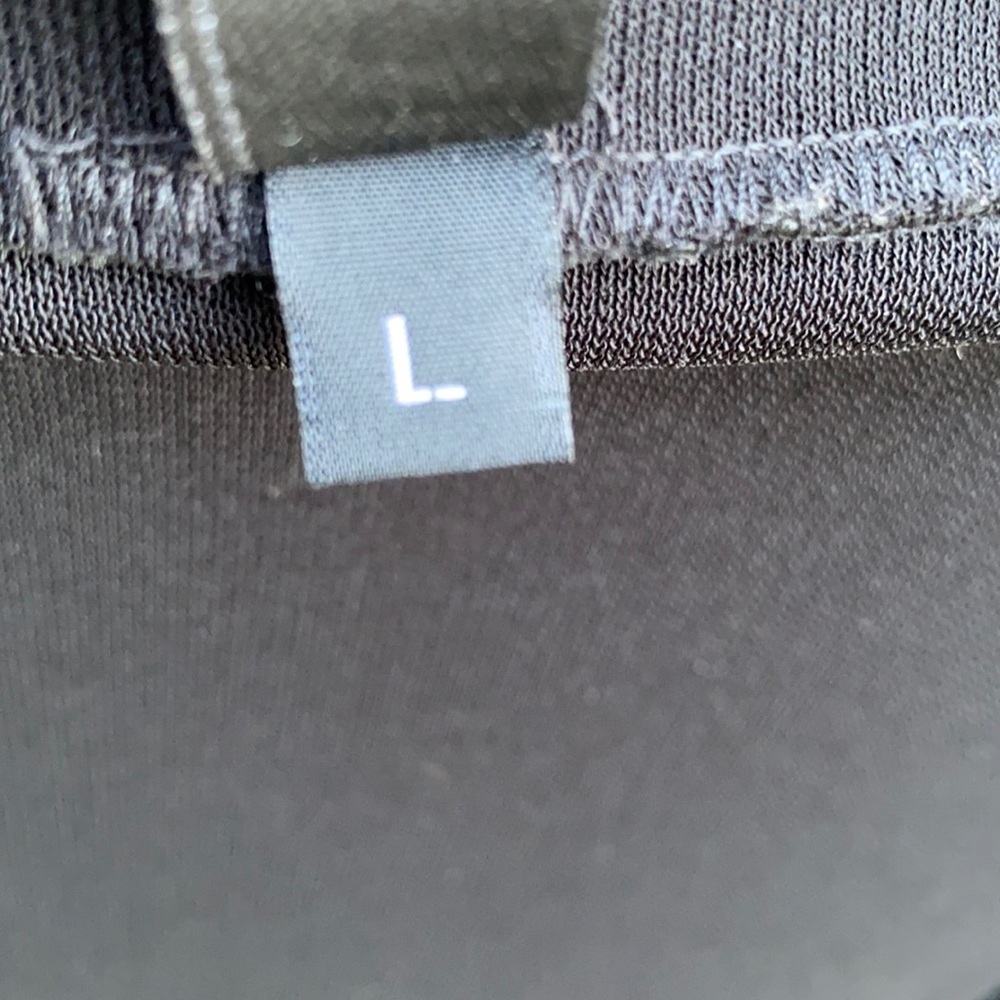Laundry by Shelli Segal Maxi Skirt - Picture 4 of 6